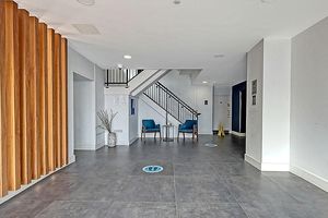 Rosebery House, Chelmsford- click for photo gallery